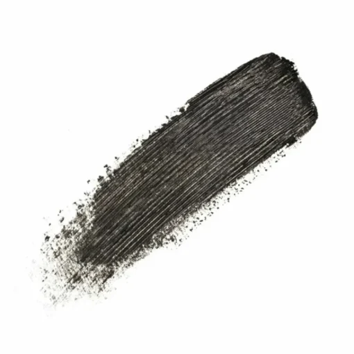 Artdeco Mascara Angel Eyes Black Water Proof 10ml Discount