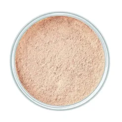 Artdeco Mineral Powder Foundation 3 Soft Ivory 15g Sale