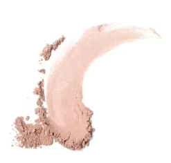Artdeco Mineral Powder Foundation 3 Soft Ivory 15g Sale