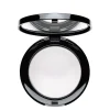 Artdeco No Color Setting Powder 1 Transparent 12g Hot