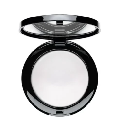 Artdeco No Color Setting Powder 1 Transparent 12g Hot