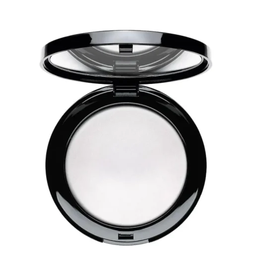 Artdeco No Color Setting Powder 1 Transparent 12g Hot