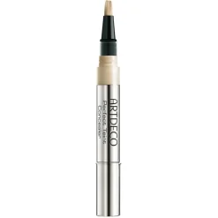Artdeco Perfect Teint Concealer 5 Light Peach 2ml Online