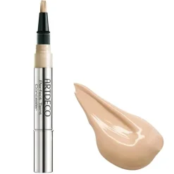 Artdeco Perfect Teint Concealer 5 Light Peach 2ml Online