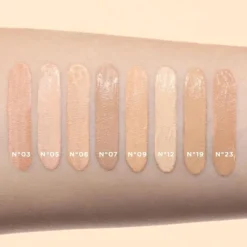 Artdeco Perfect Teint Concealer 5 Light Peach 2ml Online