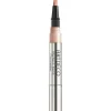 Artdeco Perfect Teint Concealer 6 Light Ivory 2ml Hot