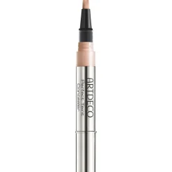 Artdeco Perfect Teint Concealer 6 Light Ivory 2ml Hot