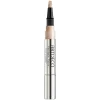 Artdeco Perfect Teint Concealer 19 Light Beige 2ml Discount