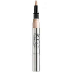 Artdeco Perfect Teint Concealer 19 Light Beige 2ml Discount