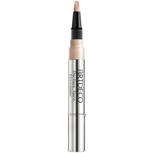 Artdeco Perfect Teint Concealer 19 Light Beige 2ml Discount