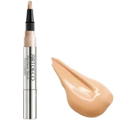 Artdeco Perfect Teint Concealer 19 Light Beige 2ml Discount