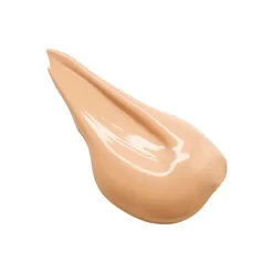 Artdeco Perfect Teint Concealer 19 Light Beige 2ml Discount