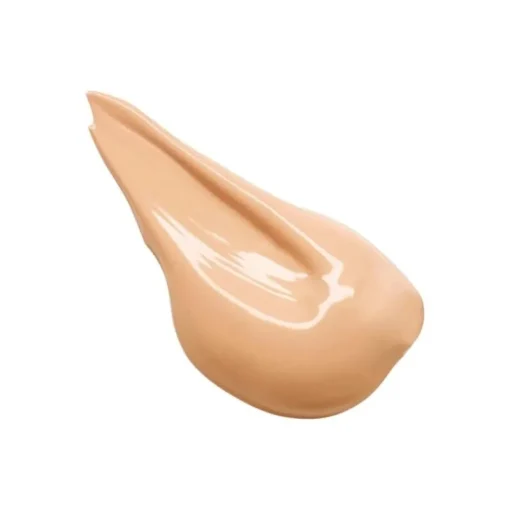 Artdeco Perfect Teint Concealer 19 Light Beige 2ml Discount