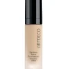 Artdeco Perfect Teint Foundation 04 Pure Porcelain 20ml Online