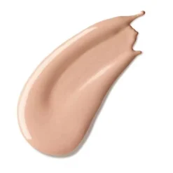 Artdeco Perfect Teint Foundation 32 Cool Cashew 20ml Outlet