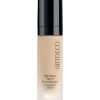 Artdeco Perfect Teint Foundation 35 Natural 20ml Sale