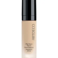 Artdeco Perfect Teint Foundation 35 Natural 20ml Sale