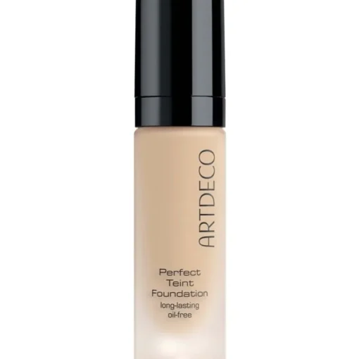 Artdeco Perfect Teint Foundation 35 Natural 20ml Sale