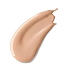 Artdeco Perfect Teint Foundation 35 Natural 20ml Sale