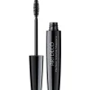 Artdeco Perfect Volume Mascara Black 10ml Best