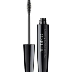 Artdeco Perfect Volume Mascara Black 10ml Best