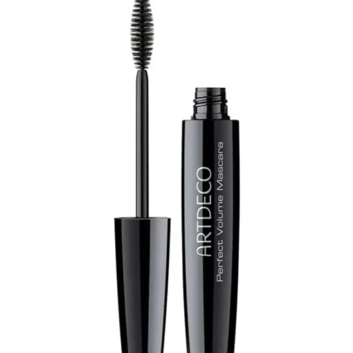 Artdeco Perfect Volume Mascara Black 10ml Best