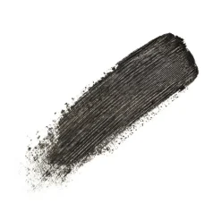 Artdeco Perfect Volume Mascara Black 10ml Best