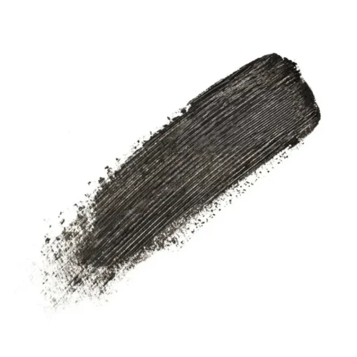 Artdeco Perfect Volume Mascara Black 10ml Best