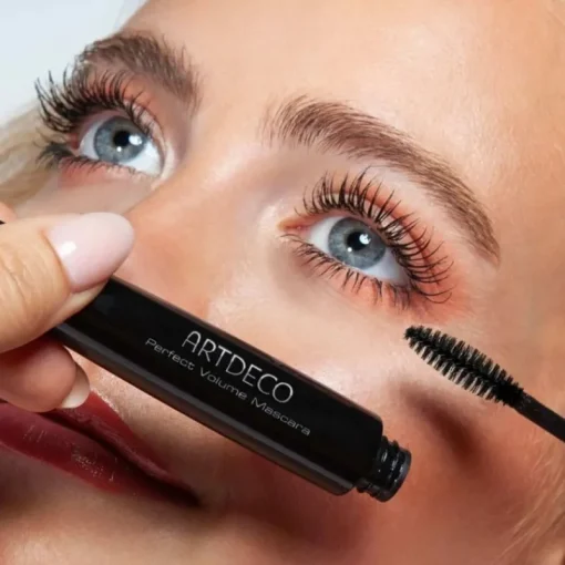 Artdeco Perfect Volume Mascara Black 10ml Best