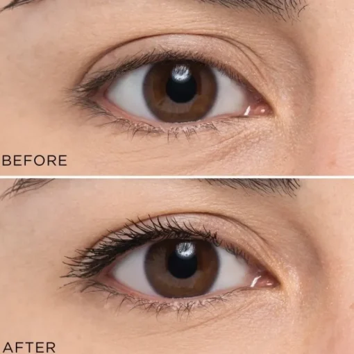 Artdeco Perfect Volume Mascara Black 10ml Best