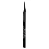 Artdeco Sensitive Fine Liner Black 1ml Best