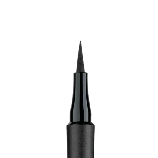 Artdeco Sensitive Fine Liner Black 1ml Best