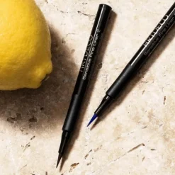 Artdeco Sensitive Fine Liner Black 1ml Best