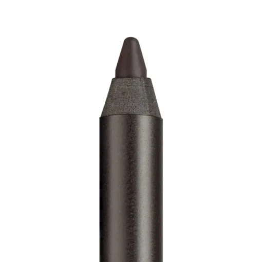 Artdeco Soft Eyeliner Waterproof 11 Deep Forest Brown 1.2g Outlet