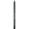 Artdeco Soft Eyeliner Waterproof 10 Black 1.2g Outlet