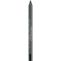 Artdeco Soft Eyeliner Waterproof 10 Black 1.2g Outlet