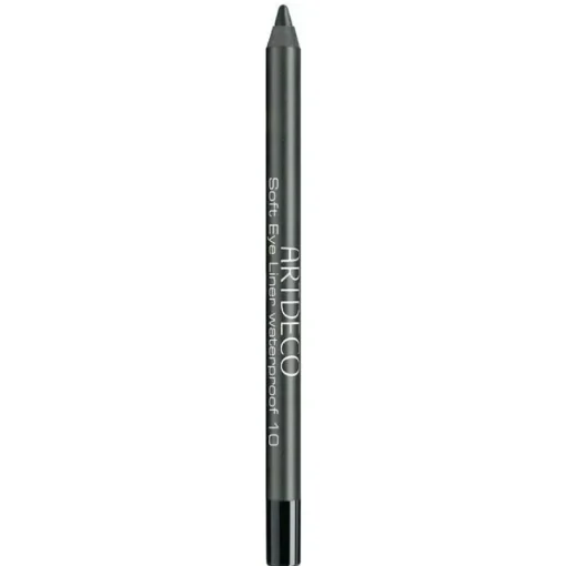 Artdeco Soft Eyeliner Waterproof 10 Black 1.2g Outlet