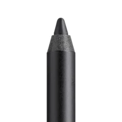 Artdeco Soft Eyeliner Waterproof 10 Black 1.2g Outlet