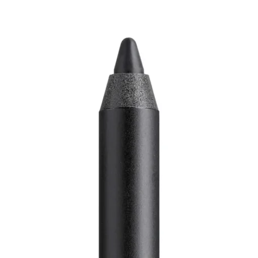 Artdeco Soft Eyeliner Waterproof 10 Black 1.2g Outlet