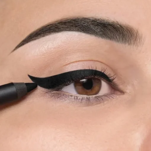 Artdeco Soft Eyeliner Waterproof 10 Black 1.2g Outlet