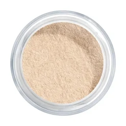 Artdeco Translucent Loose Powder Refill 02 Light 8g Fashion