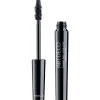 Artdeco Twist For Volume Mascara 8ml Online