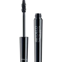 Artdeco Twist For Volume Mascara 8ml Online