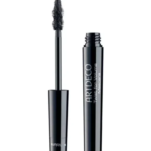 Artdeco Twist For Volume Mascara 8ml Online