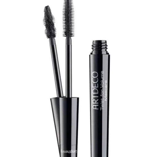 Artdeco Twist For Volume Mascara 8ml Online