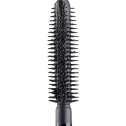Artdeco Twist For Volume Mascara 8ml Online