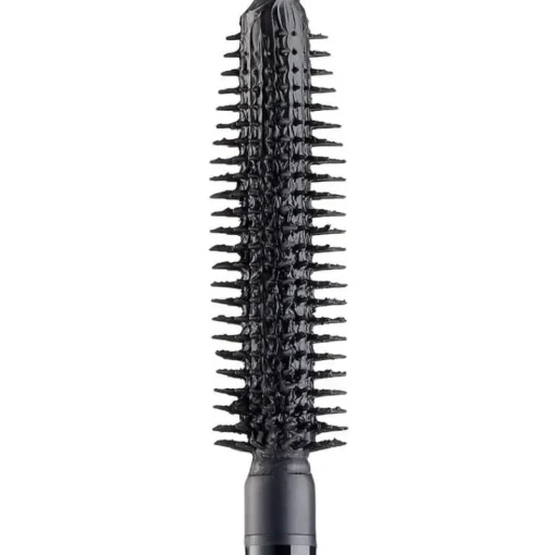 Artdeco Twist For Volume Mascara 8ml Online