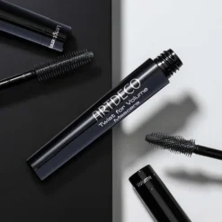 Artdeco Twist For Volume Mascara 8ml Online