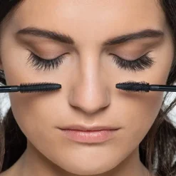 Artdeco Twist For Volume Mascara 8ml Online