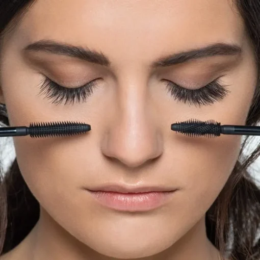Artdeco Twist For Volume Mascara 8ml Online